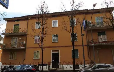 Appartamento in vendita a Verona, Santa lu... - foto 9