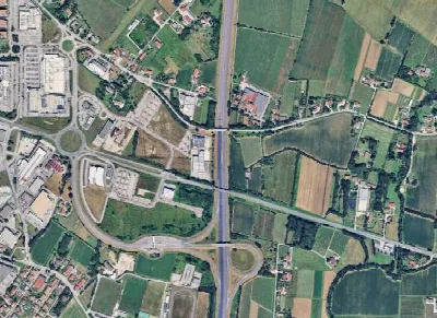Ufficio in vendita a Treviso, San Giuseppe... - foto 10