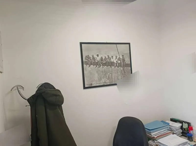 Ufficio in vendita a Treviso, San Giuseppe, Aeroporto, Santa Maria Del Sile, Canizzano - foto 2