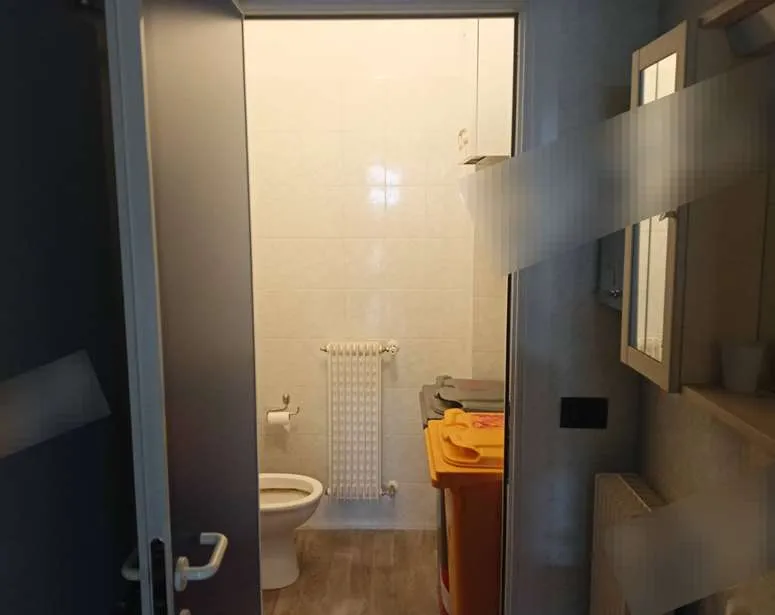 Ufficio in vendita a Treviso, San Giuseppe, Aeroporto, Santa Maria Del Sile, Canizzano - foto 4