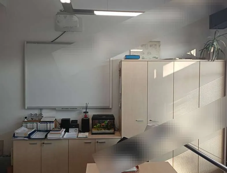 Ufficio in vendita a Treviso, San Giuseppe, Aeroporto, Santa Maria Del Sile, Canizzano - foto 5