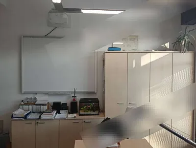 Ufficio in vendita a Treviso, San Giuseppe... - foto 5