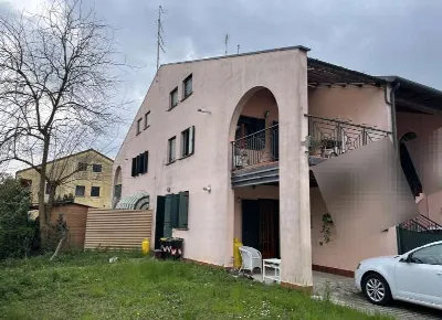 Appartamento in vendita a Salgareda - foto 2