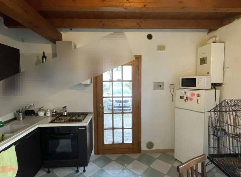 Appartamento in vendita a Salgareda - foto 3