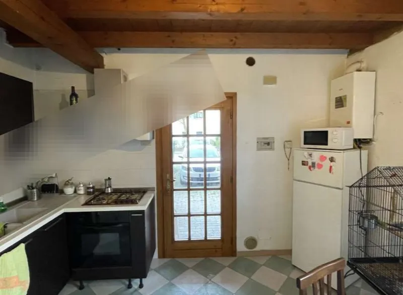 Appartamento in vendita a Salgareda - foto 3