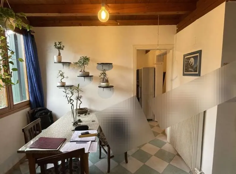 Appartamento in vendita a Salgareda - foto 4