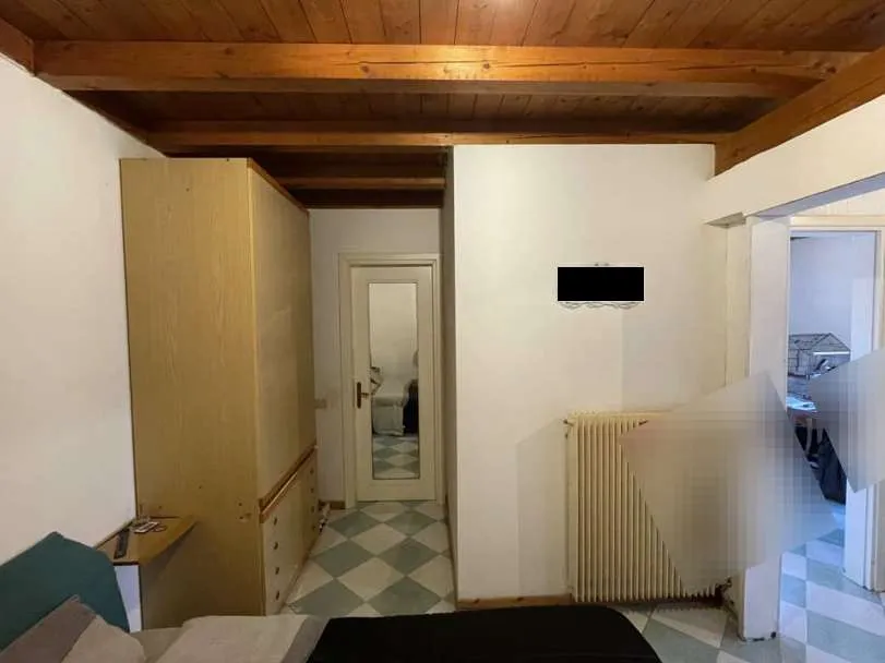 Appartamento in vendita a Salgareda - foto 5