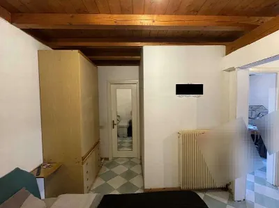 Appartamento in vendita a Salgareda - foto 5