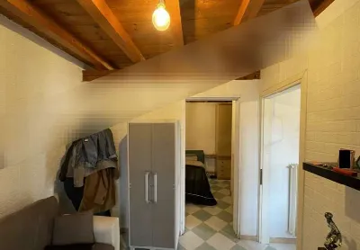 Appartamento in vendita a Salgareda - foto 6