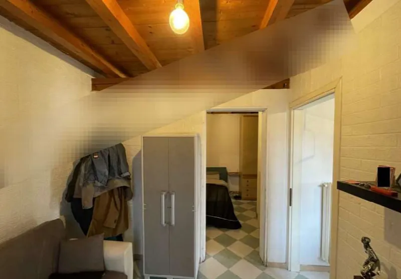 Appartamento in vendita a Salgareda - foto 6