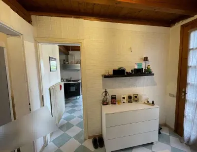 Appartamento in vendita a Salgareda - foto 7