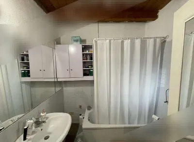 Appartamento in vendita a Salgareda - foto 8