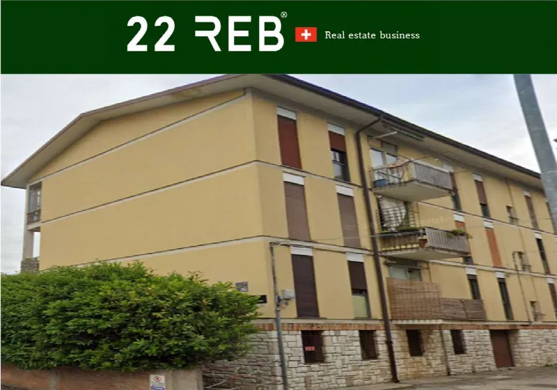 Appartamento in vendita a Montebelluna - foto 1