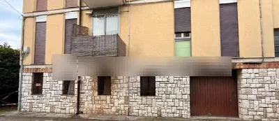 Appartamento in vendita a Montebelluna - foto 2