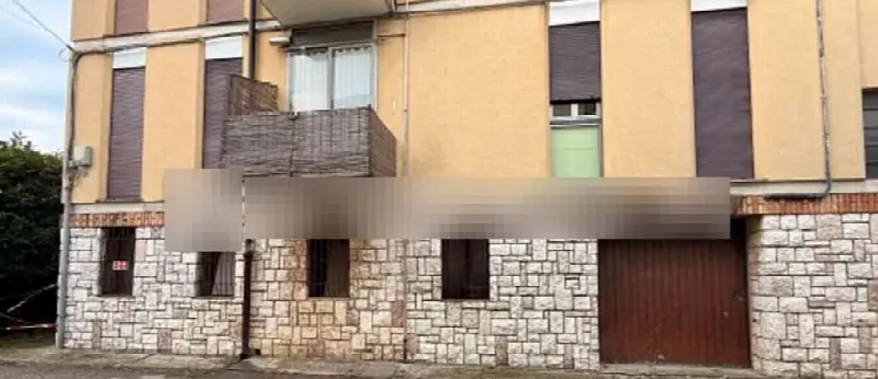Appartamento in vendita a Montebelluna - foto 2