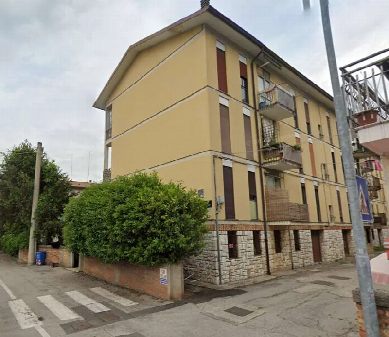 Appartamento in vendita a Montebelluna - foto 3