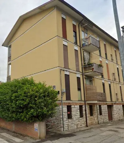 Appartamento in vendita a Montebelluna - foto 4