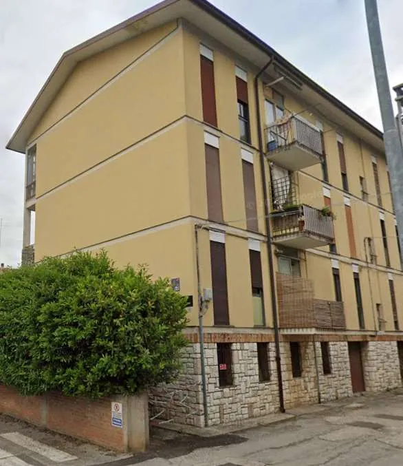 Appartamento in vendita a Montebelluna - foto 4