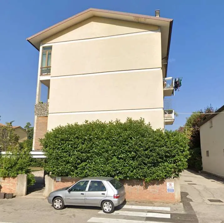 Appartamento in vendita a Montebelluna - foto 5