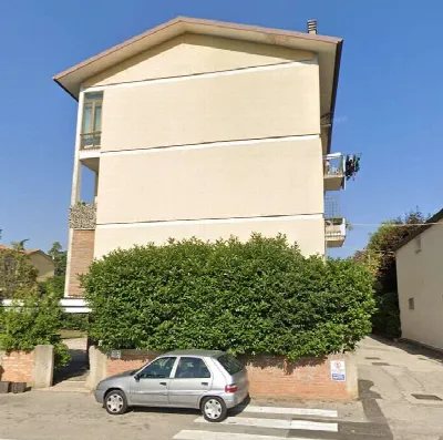 Appartamento in vendita a Montebelluna - foto 5