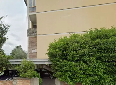 Appartamento in vendita a Montebelluna - foto 6