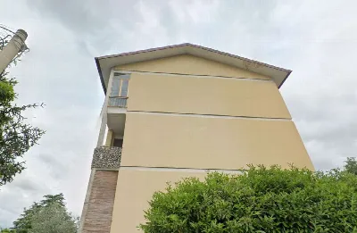 Appartamento in vendita a Montebelluna - foto 7