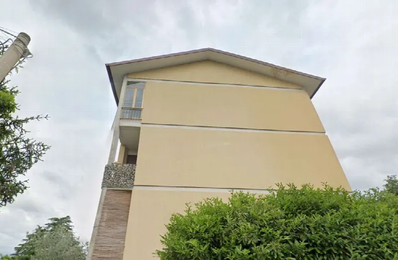 Appartamento in vendita a Montebelluna - foto 7