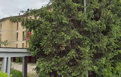 Appartamento in vendita a Montebelluna - foto 8