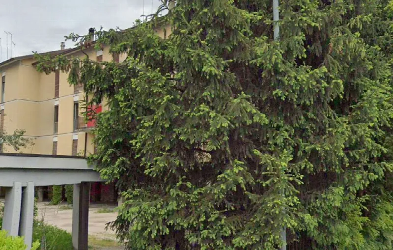 Appartamento in vendita a Montebelluna - foto 8