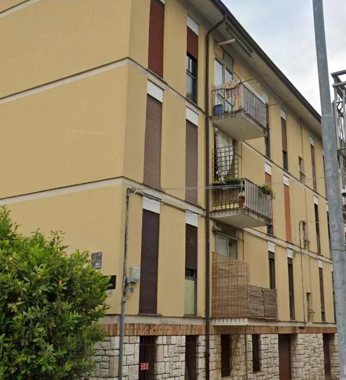 Appartamento in vendita a Montebelluna - foto 9