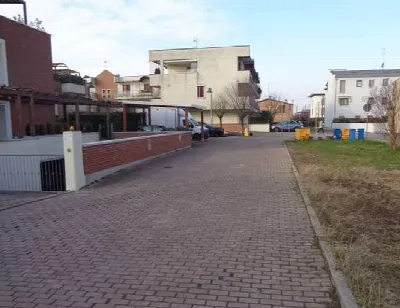 Appartamento in vendita a Casier - foto 10