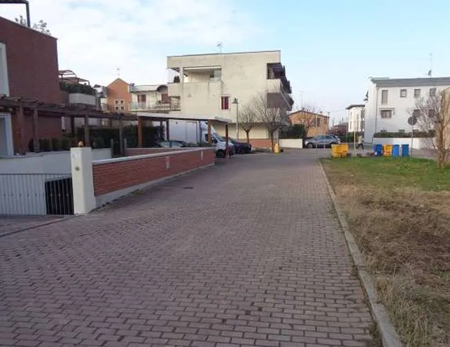 Appartamento in vendita a Casier - foto 10