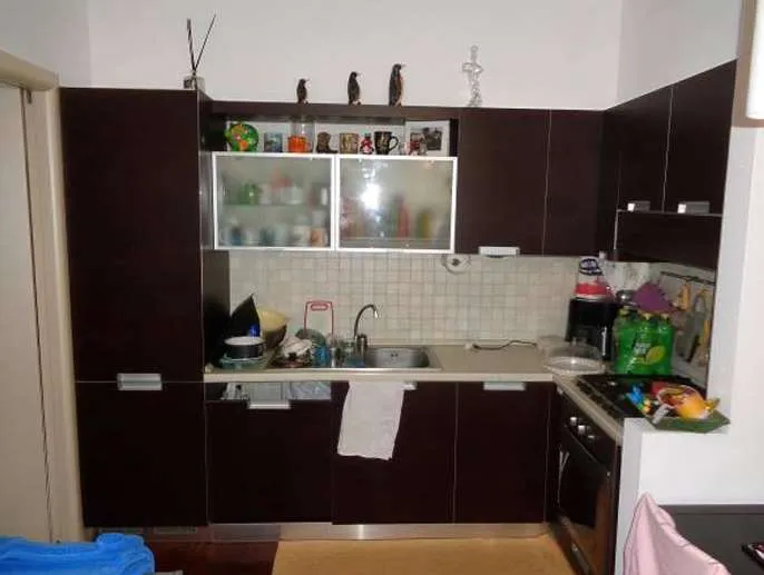 Appartamento in vendita a Casier - foto 2