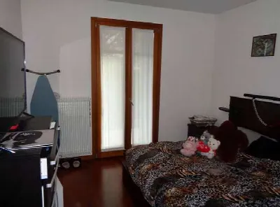 Appartamento in vendita a Casier - foto 3