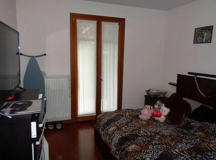 Appartamento in vendita a Casier - foto 3