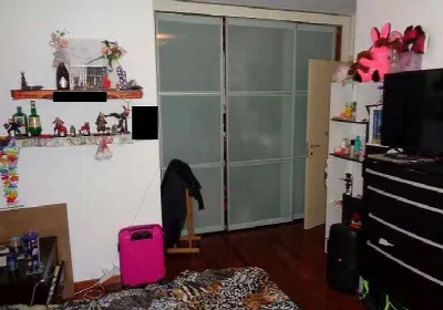Appartamento in vendita a Casier - foto 4