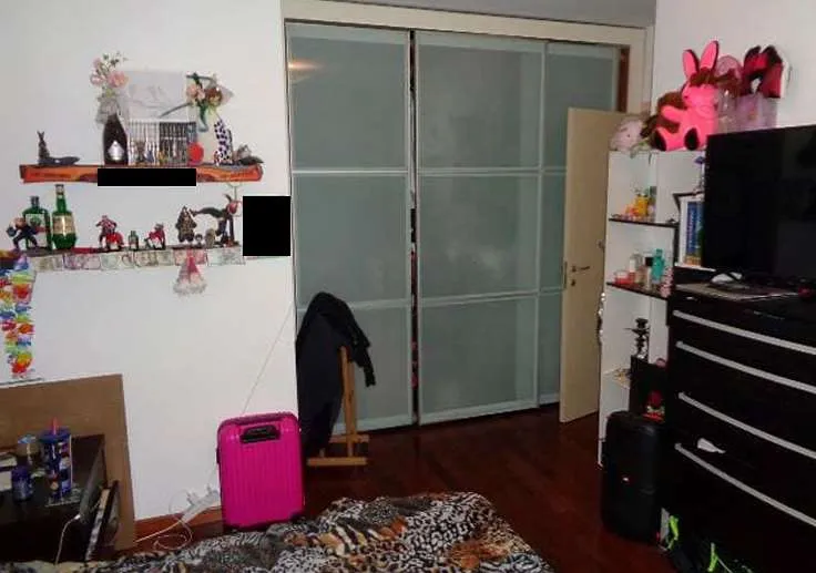 Appartamento in vendita a Casier - foto 4