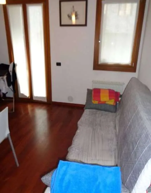 Appartamento in vendita a Casier - foto 5