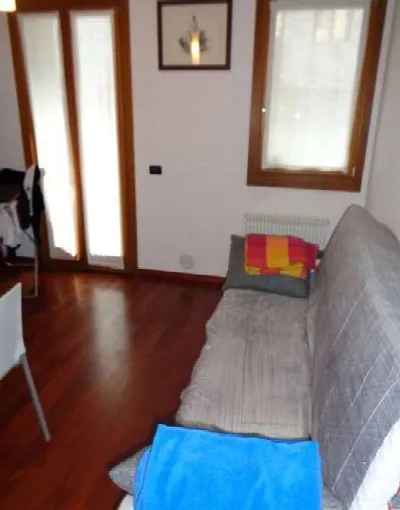 Appartamento in vendita a Casier - foto 5