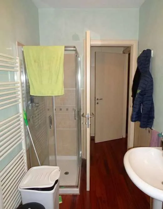 Appartamento in vendita a Casier - foto 6