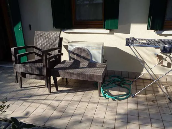 Appartamento in vendita a Casier - foto 8
