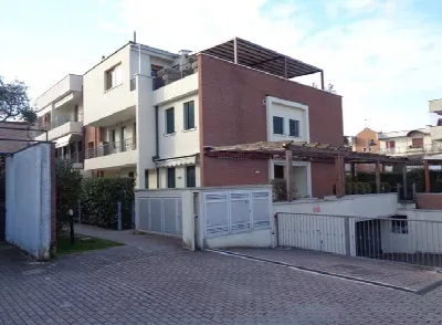 Appartamento in vendita a Casier - foto 9
