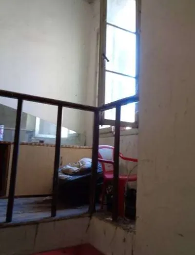 Villetta a schiera in vendita a Valdobbiad... - foto 10