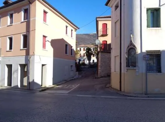 Villetta a schiera in vendita a Valdobbiadene - foto 2