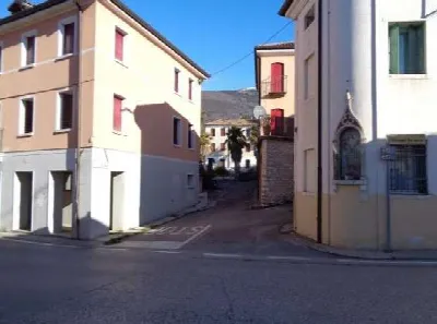 Villetta a schiera in vendita a Valdobbiad... - foto 2