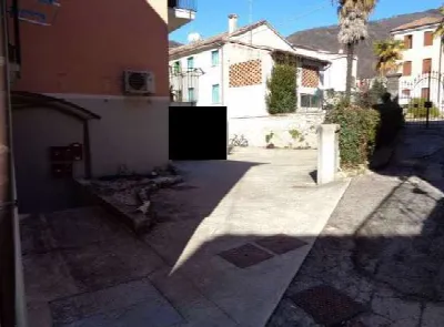 Villetta a schiera in vendita a Valdobbiad... - foto 3