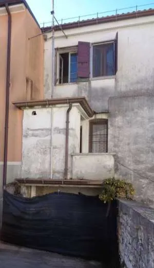 Villetta a schiera in vendita a Valdobbiadene - foto 4