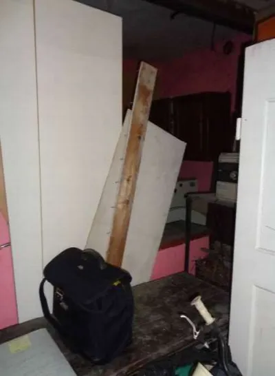 Villetta a schiera in vendita a Valdobbiad... - foto 5
