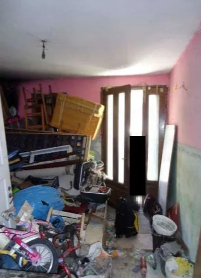 Villetta a schiera in vendita a Valdobbiad... - foto 6