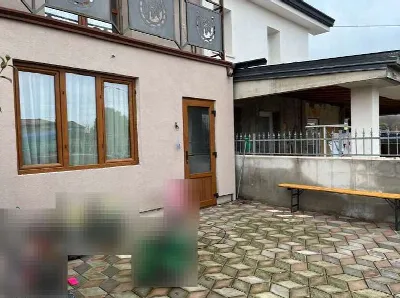 Villetta a schiera in vendita a Piazzola s... - foto 10